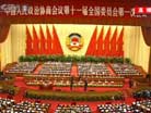 示例图片