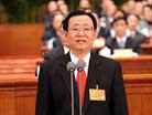 示例图片
