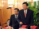 示例图片