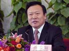 示例图片
