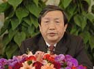 示例图片