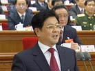 示例图片