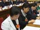示例图片