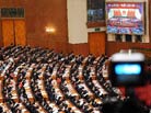 示例图片