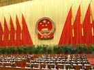示例图片