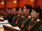 示例图片