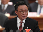 示例图片
