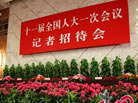 示例图片