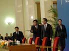 示例图片