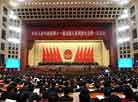 示例图片