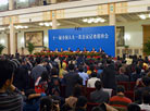 示例图片