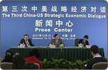 Quality chief: Chinese toys are safe