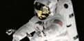 <strong>China-made<br>EVA Suit</strong><br><br>