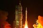 Development of China´s manned space flights