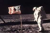 <font color=blue>- Topic: Mankind´s space exploration<br><br></font>