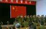 China´s astronauts 