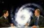 French people show great interest in Shenzhou 7