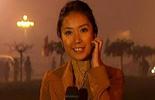Report from BACCC on celebrations of safe return of Shenzhou 7