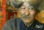 示例图片