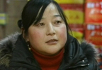 示例图片