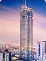 <strong><font color=blue>30th Anniversary of China´s Opening-up</font></strong><img src=http://www.cctv.cn/Library/images/new.gif border=0>