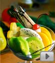 Foods & Eating<br>Habits 