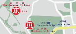 Online Tour