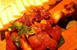 Meizhou Dongpo Restaurant<br><br>