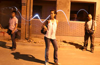 <br><br><br><br><br><br><br>Michele Lean