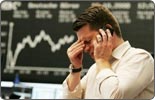 Global Financial Crisis