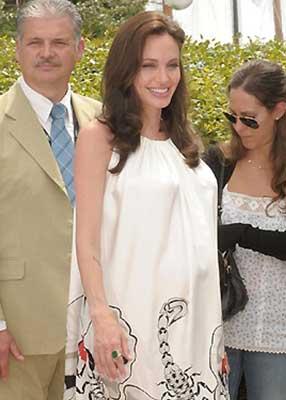 Angelina&nbsp;Jolie&nbsp;at&nbsp;the&nbsp;61th&nbsp;Annual&nbsp;Cannes&nbsp;Film&nbsp;Festival&nbsp;-&nbsp;'Kung&nbsp;Fu&nbsp;Panda'&nbsp;Photocall&nbsp;held&nbsp;at&nbsp;the&nbsp;Palais&nbsp;des&nbsp;Festivals&nbsp;in&nbsp;Cannes,&nbsp;France.&nbsp;