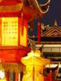 示例图片