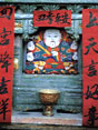 示例图片