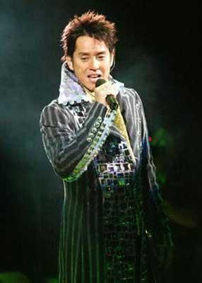 Alan&nbsp;Tam(File&nbsp;photo)