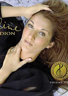 Celine&nbsp;Dion(File&nbsp;photo)