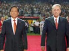 示例图片