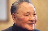 Deng Xiaoping´s Six Conceptions