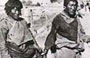 Documentary: The Past of Tibet
