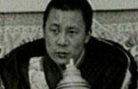 Episode V: Start of Dalai Lama´s political career