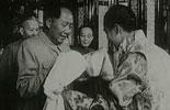 Episode VIII: Dalai Lama met Chairman Mao