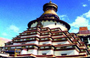 Tibet Today