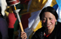 50th Anniversary of Democratic Reform in Tibet