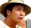 More than 600,000 migrant workers return home jobless after quake