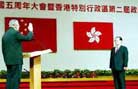 示例图片