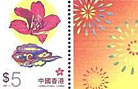 示例图片