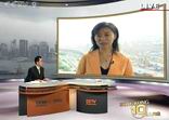Watch CCTV Live >>