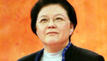 Rita Fan Hsu Lai-Tai