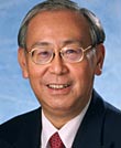 Rafael Hui