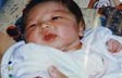 Born on the 1st of July, growing with the HKSAR