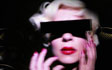 The 61st Cannes Film Festival